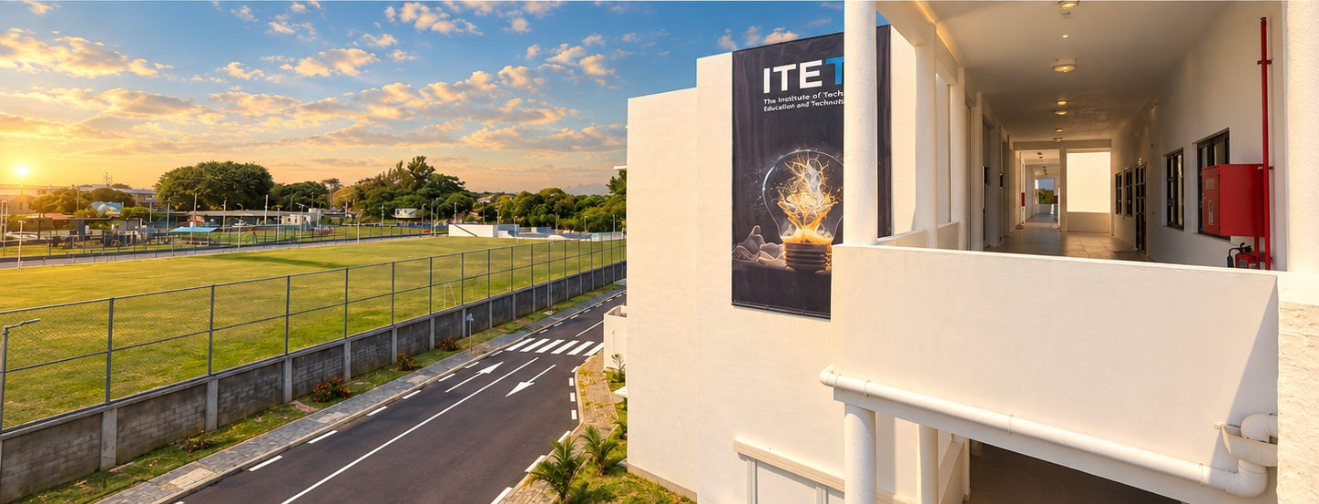 Beau Vallon Technical Education Centre